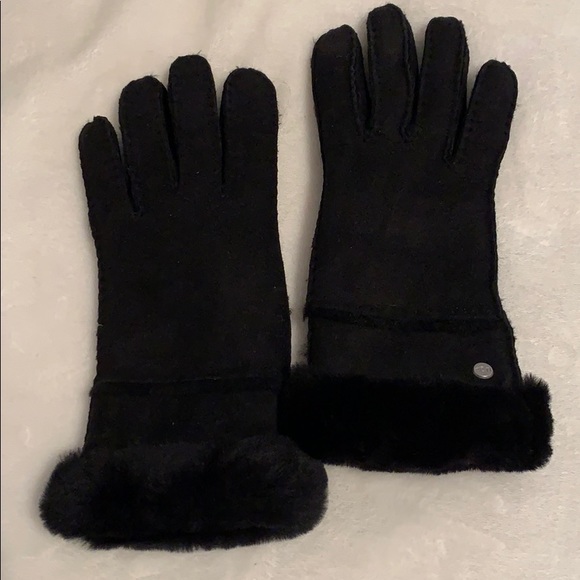 UGG Accessories - UGG gloves